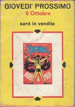 kriminal-n-66-il-drago-con-gli-occhi-di-diamante-1966