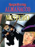 almanacco-del-mistero-2003-martin-mystere