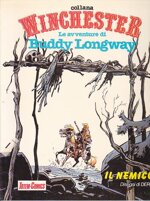 collana-winchester-2-buddy-longway
