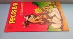 albo-doro-della-prateria-34-pecos-bill-ii-serie-52-del-270819