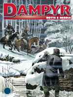 dampyr-n-97-notte-e-nebbia