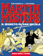 martn-mystere-gigante-n-1-il-segreto-di-san-nicola