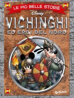 le-piu-belle-storie-vichinghi-ned-eroi-del-nord