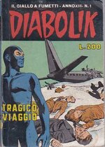 diabolik-anno-xiii-n-1-tragico-viaggio