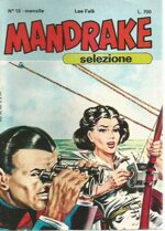 mandrake-selezione-n18