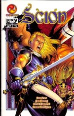 scion-1