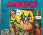quaderni-del-fumetto-n11-mandrake