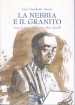 nebbia-e-il-granito