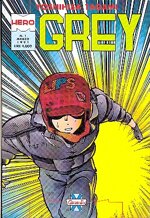 grey-1-9-serie-completa