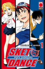 sket-dance-1