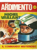 albi-ardimento-anno-iii-n-8-michel-vaillant