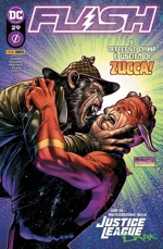 flash-29