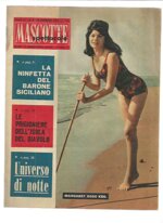 mascotte-spettacolo-2-20-gennaio-1962