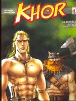 khor-0
