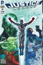 justice-league-44