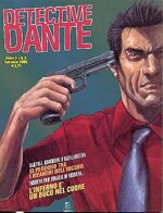 detective-dante-n-8