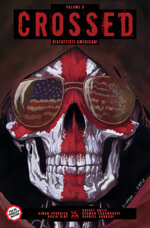crossed-8-disfattisti-americani