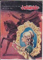 intrepido-supplemento-al-n25-del-20061961
