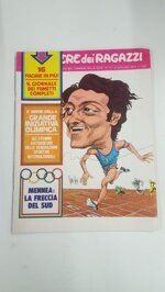 corriere-dei-ragazzi-anno-i-1972-n37