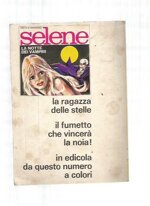 misterious-i-gialli-classici-americani-anno-1-n-3-morte-di-un