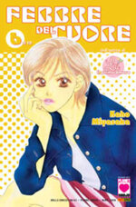 febbre-del-cuore-6