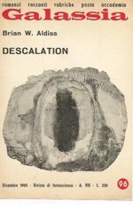 galassia-96-descalation