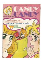 candy-candy-anno-5-n171-fabbri-allegato-lady-oscar