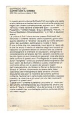 capire-con-il-cinema-goffredo-fofi-felrinelli-ue-764