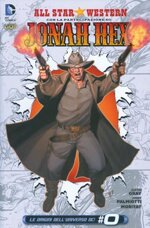 all-star-western-3