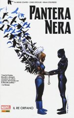 pantera-nera-3-re-orfano