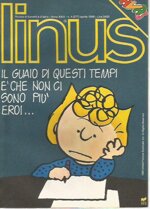 linus-anno-1988-n-4