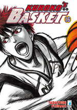 kurokos-basket-16