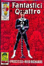 fantastici-quattro-34