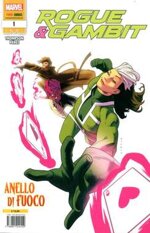 mr-mrs-x-gambit-e-rogue-1-anello-di-fuoco