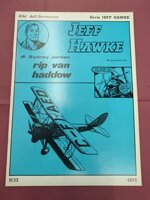jeff-hawke-avventura-24