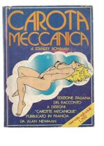 carota-meccanica