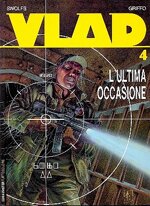 euramaster-tuttocolore-n105-vlad-4