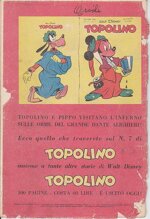 albo-doro-179-del-15-ottobre-1949-la-sposa-di-un-giorno