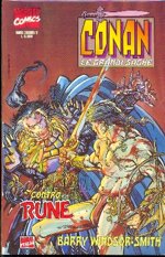 marvel-crossover-12-conan-le-grandi-saghe