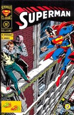 superman-classic-n25
