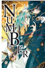 number-4