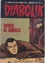 diabolik-anno-xvi-n-3-corsa-ai-gioielli