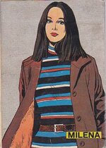 diabolik-anno-xiii-n12-diamanti-maledetti