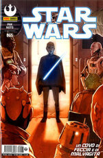 star-wars-65