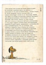oscar-mondadori-n185-il-bambino-a-una-dimensione