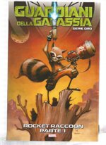 guardiani-della-glassia-serie-oro-n-7