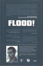 flood-una-storia-di-immagini