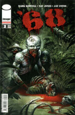 68-2-di-15