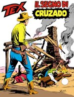 tex-gigante-n243-il-segno-di-cruzado