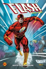 dc-omnibus-flash-di-mark-waid-1